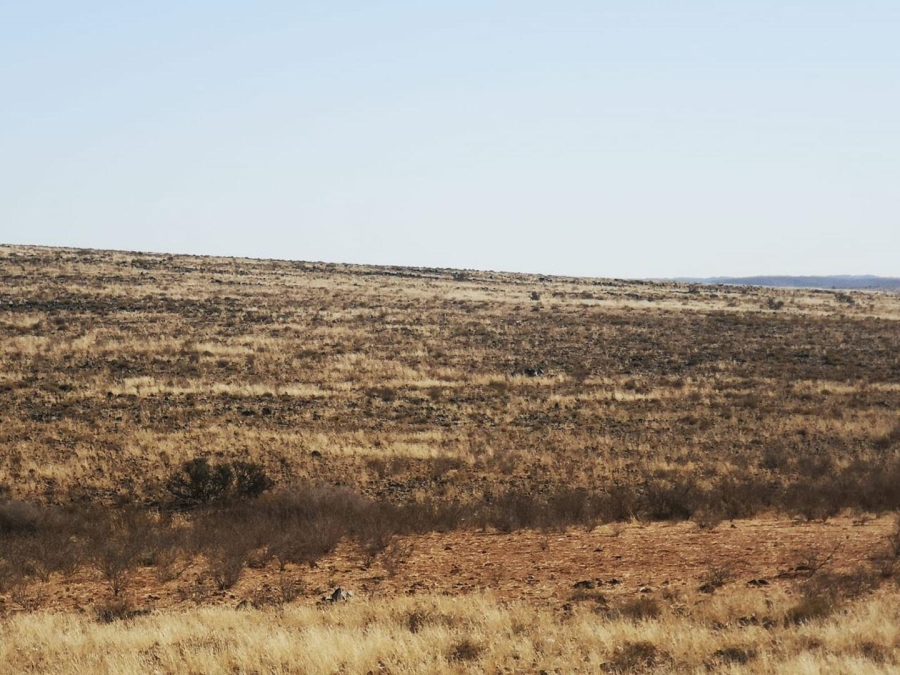 0 Bedroom Property for Sale in Upington Rural Northern Cape